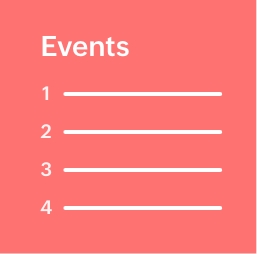 Events