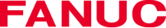 Fanuc